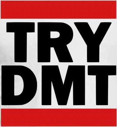 try_discord_gym_training emote