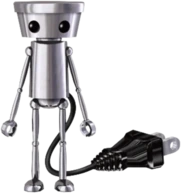 chibi emote