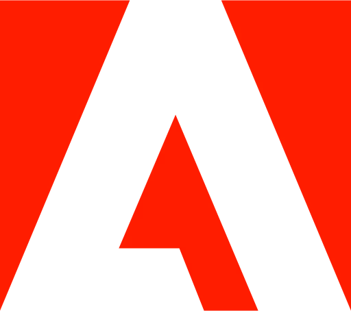 Adobe emote