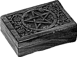 goth_chest emoji