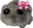 oh emote