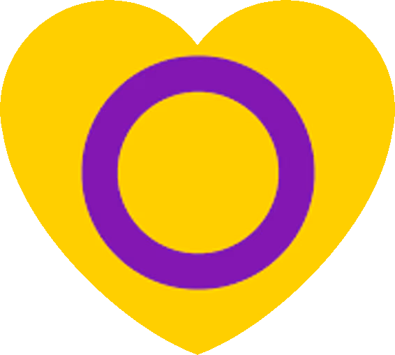 Intersex_Heart emote