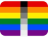 homoflexible_flag emote