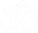 hinduism emote