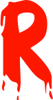 letter_r emote