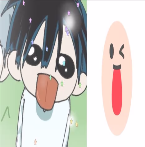 ivan emote