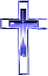 Cross_1 emote