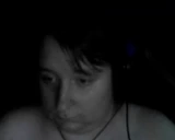 Despair emote