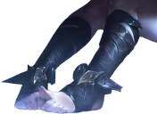 briar emote