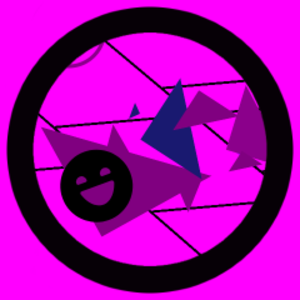 mardexgaming avatar