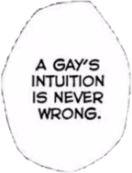 gay_intuition emote