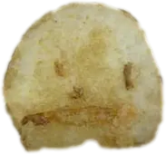 mad emote