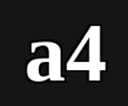 LaniakeanAttack emote