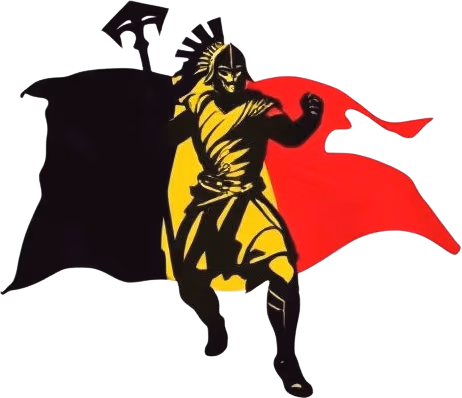 BelgiumGladiator emote