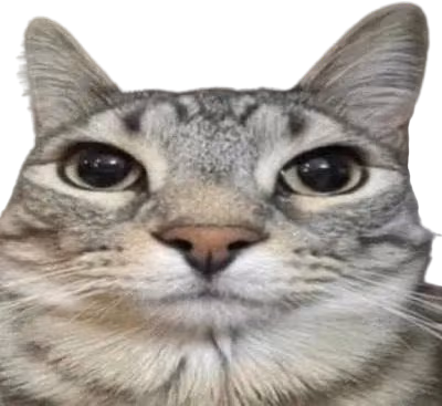 seriously emoji