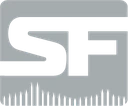 SanFranciscoShock emote