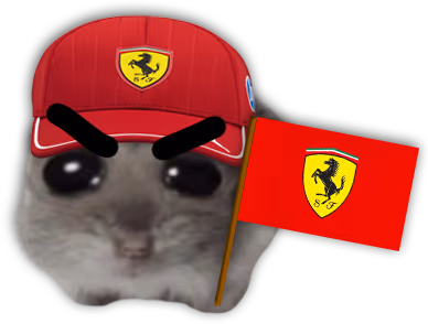 killemdeadFER emote