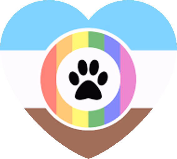 Furry_Heart emote