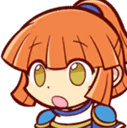 arleWhoa emote
