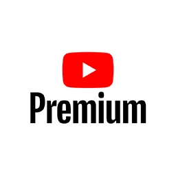 Youtubepremium emote