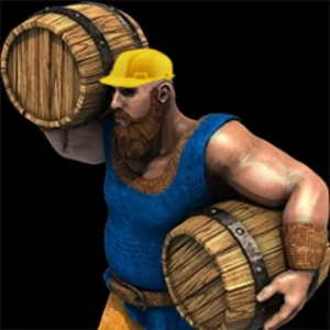 nagi66_hqporter avatar