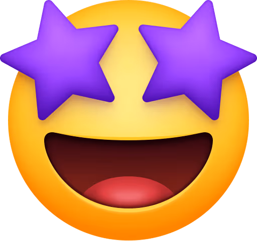 fbstarstruck emote