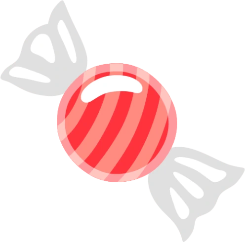 RedCan emote