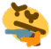 thonk_gun emote