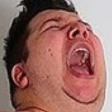 DarkonGachi emote