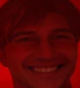 JamesTreat emoji