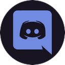 Square_Discord emote