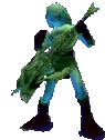 ZoraNOTES emote