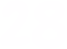 28 emote