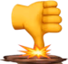 gtasmush emote