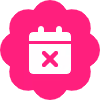 Randomemojipink emote
