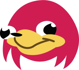 Uganda emote