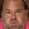 BigEd emote