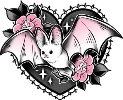 bat_heart emote