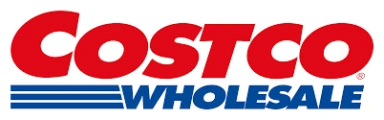 costco emote