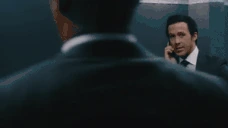getOut emote