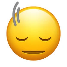 Nod emote