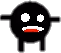 pixinhofeliz emote