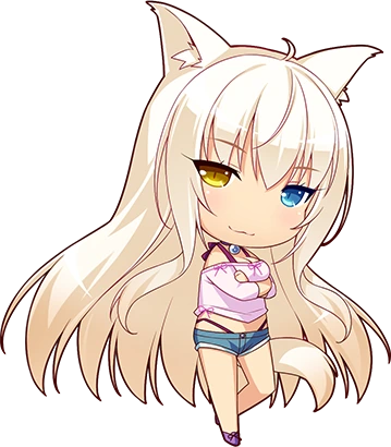 Coconut_NP emote