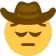 sad_cowboy emote