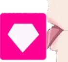 LICKTHEVIP emote