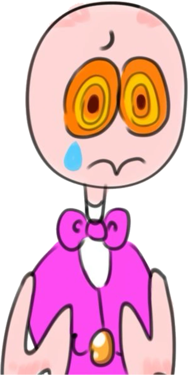 baldaby emoji