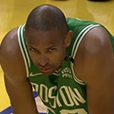 horford emoji