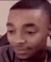 omeStaring emote