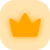 Crown emote