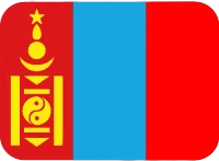flag_mpr emote